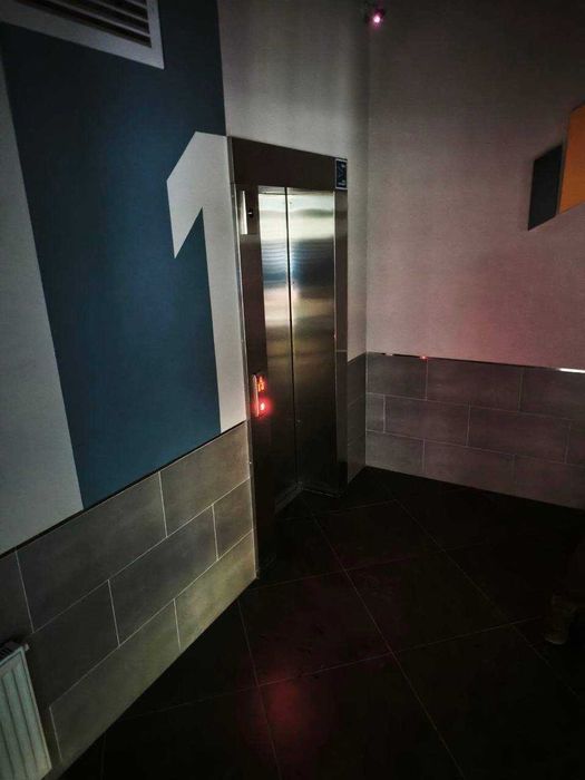 Квартира на вул. Доківська, 10 в Києві, ID 311806, фото №5