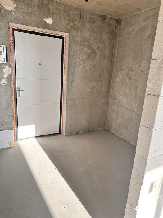 Квартира на вул. Доківська, 10 в Києві, ID 311806, фото №8