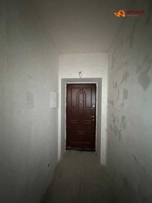 Квартира на вул. Тролейбусна в Івано-Франківську, ID 215225, фото №13