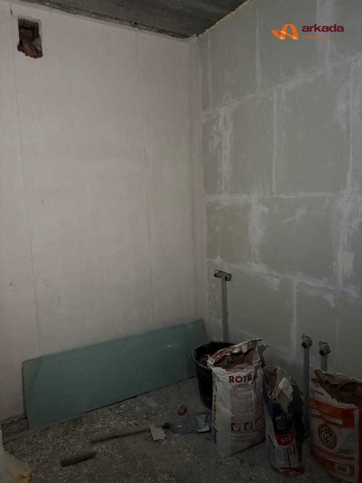 Квартира на вул. Тролейбусна в Івано-Франківську, ID 215225, фото №15