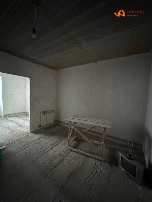 Квартира на вул. Тролейбусна в Івано-Франківськ, ID 215225, фото №3