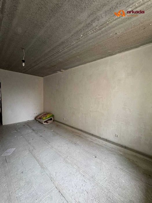 Квартира на вул. Тролейбусна в Івано-Франківськ, ID 215225, фото №5