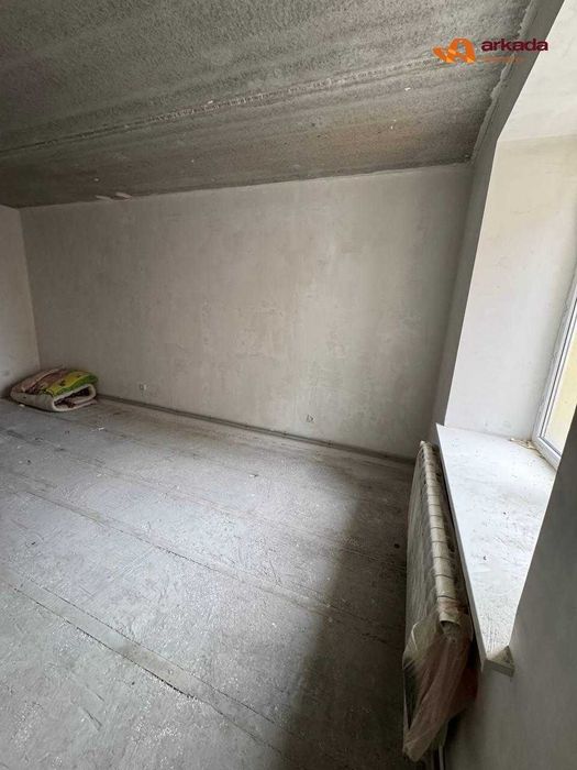 Квартира на вул. Тролейбусна в Івано-Франківську, ID 215225, фото №6