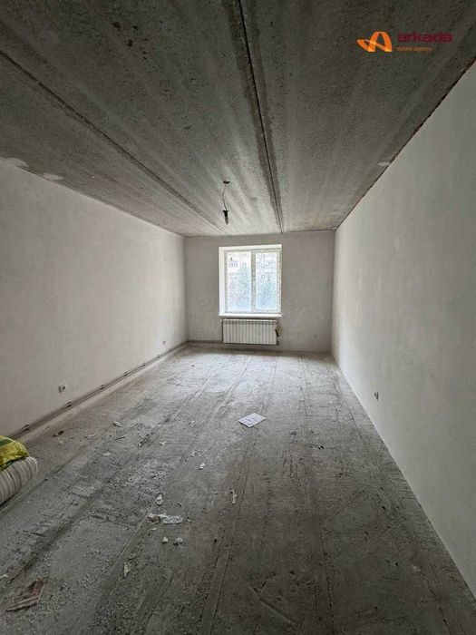 Квартира на вул. Тролейбусна в Івано-Франківську, ID 215225, фото №7