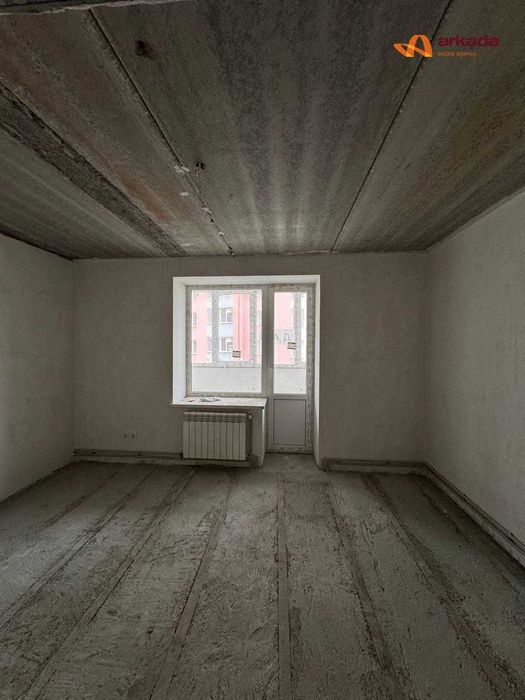 Квартира на вул. Тролейбусна в Івано-Франківську, ID 215225, фото №10