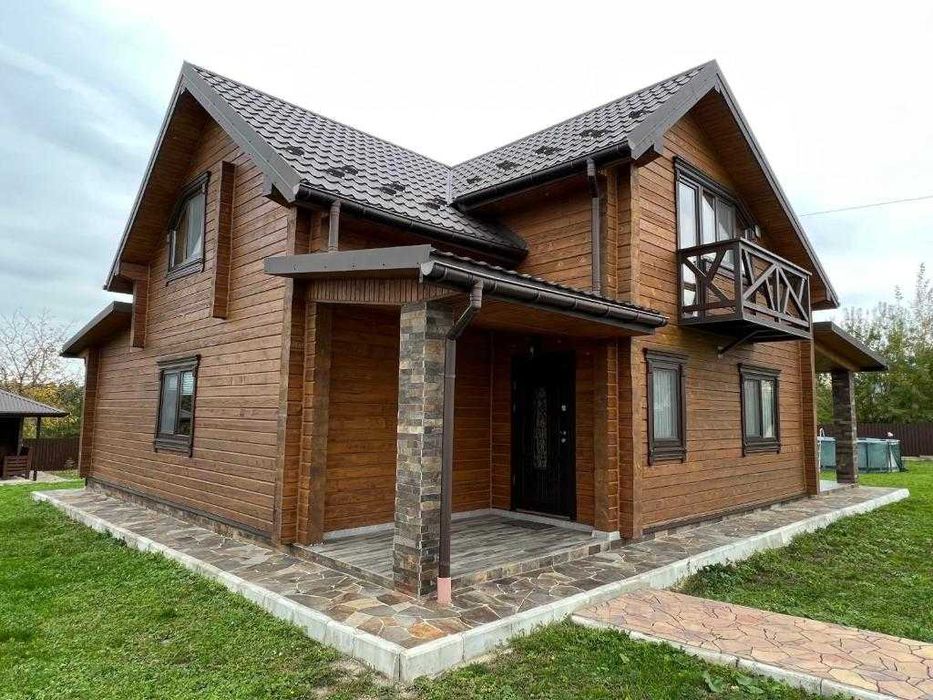 Будинок на Львівська область, Трускавець, ID 416736, фото №1