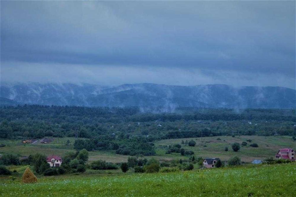 Будинок на Львівська область, Трускавець, ID 416736, фото №2