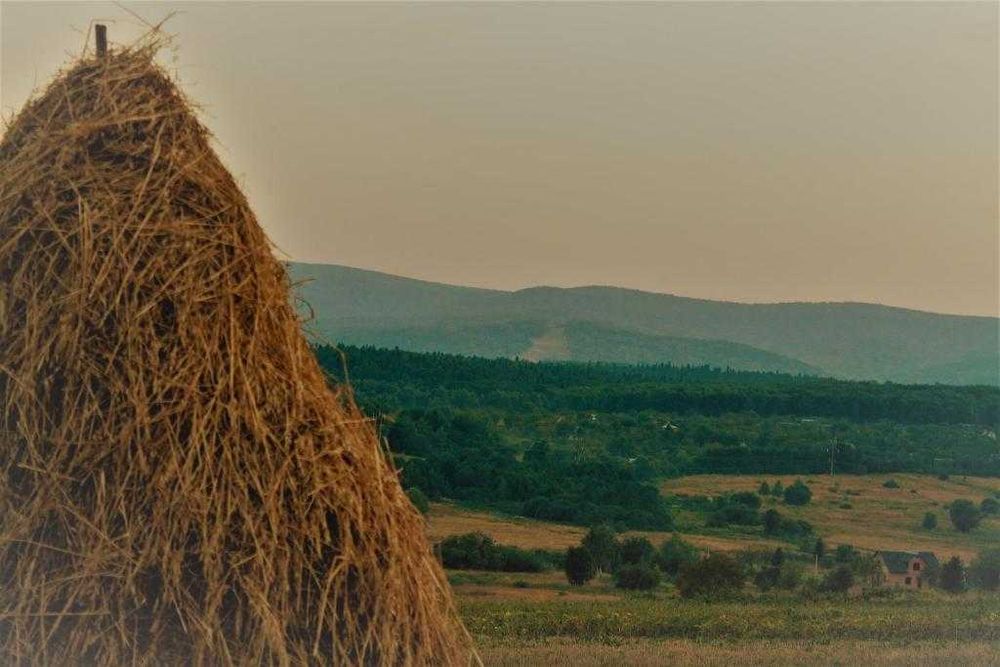 Будинок на Львівська область, Трускавець, ID 416736, фото №5