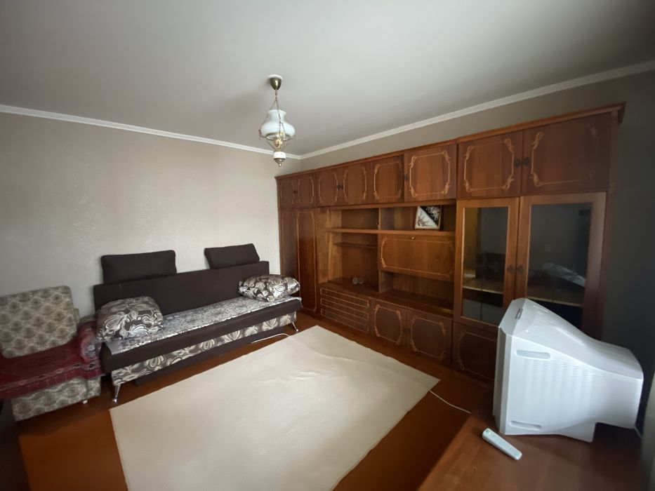 Квартира на вул. Дністерська, 1 в Києві, ID 182488, фото №3