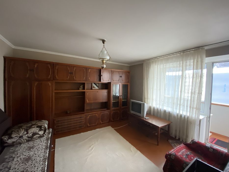 Квартира на вул. Дністерська, 1 в Києві, ID 182488, фото №6