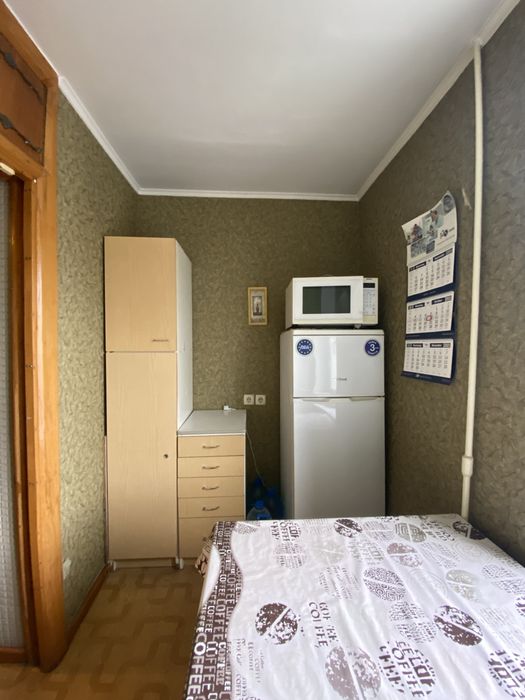 Квартира на вул. Дністерська, 1 в Києві, ID 182488, фото №8