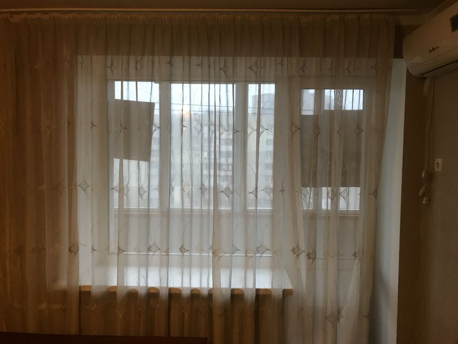 Квартира на вул. Дністерська, 1 в Києві, ID 182488, фото №9