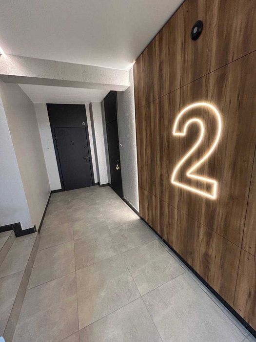 Квартира на ЖК Harmony for Life в Хмельницькому, ID 235546, фото №2