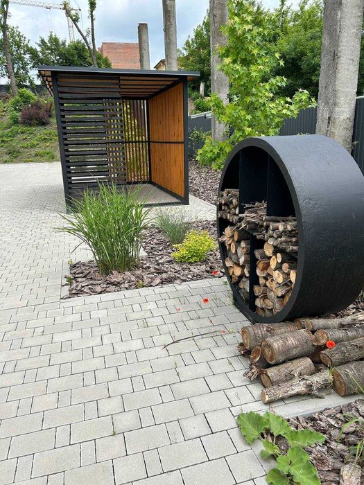 Квартира на ЖК Harmony for Life в Хмельницькому, ID 235546, фото №3