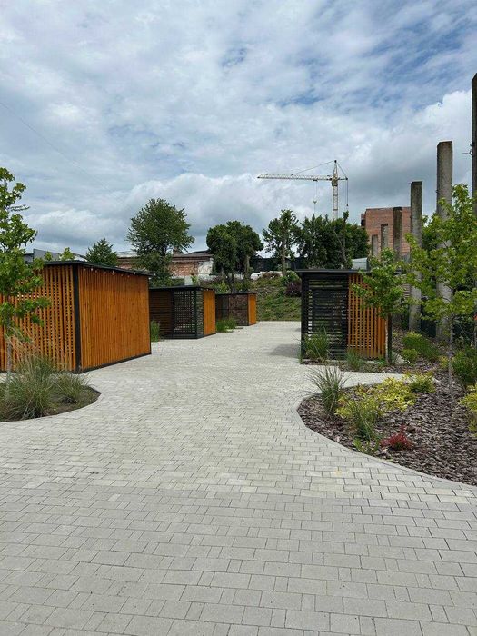 Квартира на ЖК Harmony for Life в Хмельницькому, ID 235546, фото №4