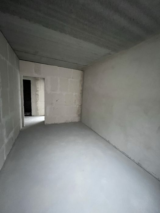 Квартира в Києві, ID 307938, фото №6