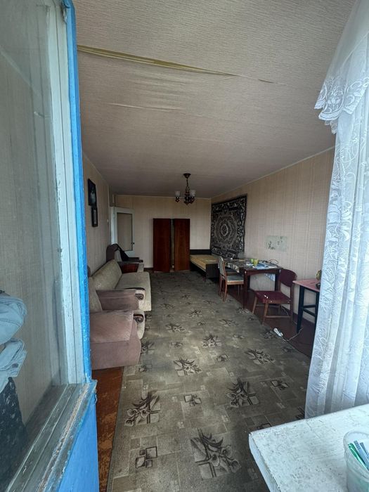 Квартира на Саксаганський в Кривому Розі, ID 255252, фото №7