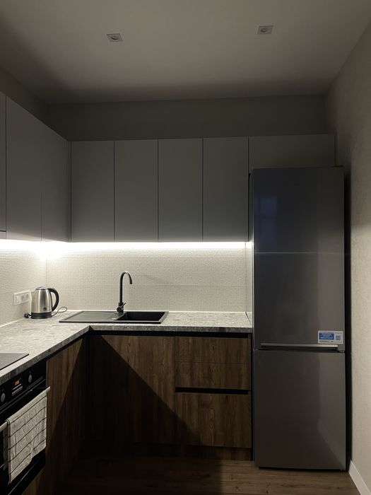 Квартира на вул. Валерія Самофалова, 44 в Одесі, ID 411676, фото №7