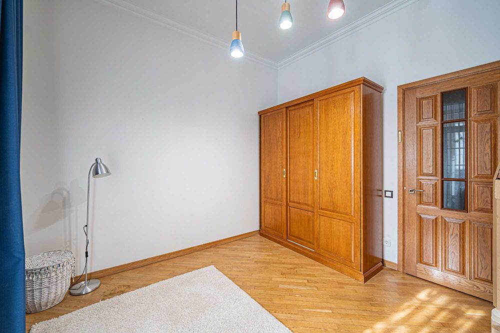Квартира на вул. Назарівська, 9 в Києві, ID 180600, фото №11