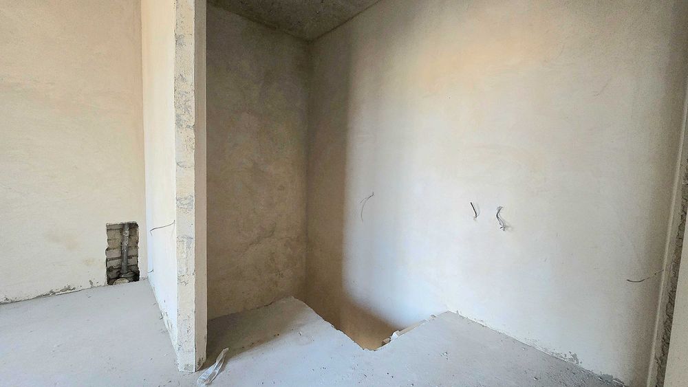 Квартира на вул. Зелена, 12 а в Києві, ID 233355, фото №11