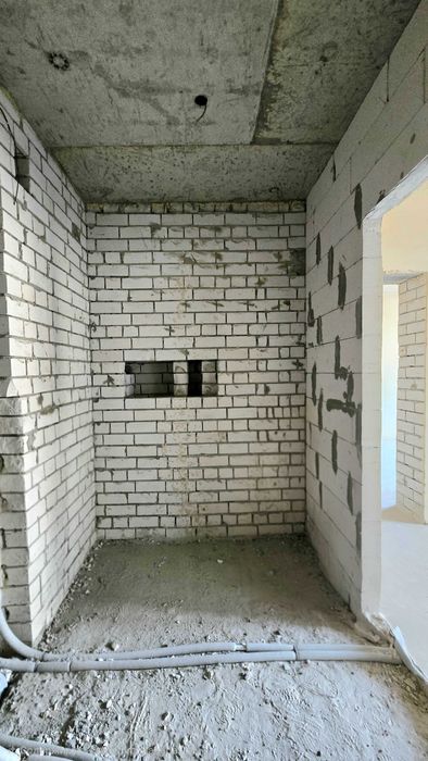 Квартира на вул. Зелена, 12 а в Києві, ID 233355, фото №12