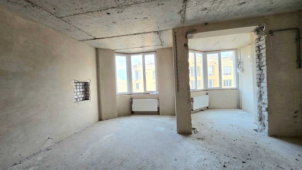 Квартира на вул. Зелена, 12 а в Києві, ID 233355, фото №4