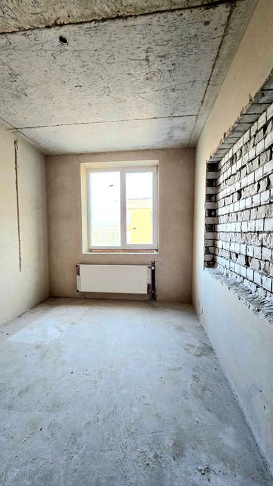 Квартира на вул. Зелена, 12 а в Києві, ID 233355, фото №6