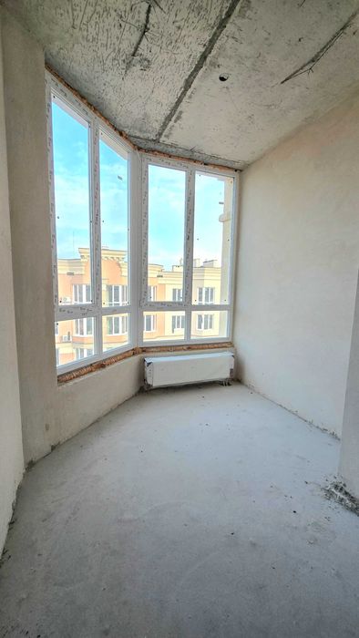 Квартира на вул. Зелена, 12 а в Києві, ID 233355, фото №9