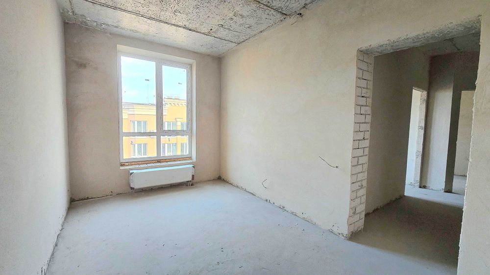 Квартира на вул. Зелена, 12 а в Києві, ID 233355, фото №10