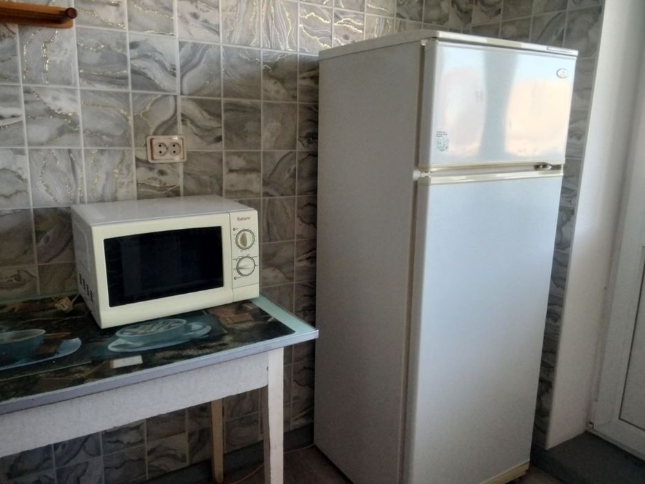 Квартира на вул. Героїв ЗСУ, 22 в Сумах, ID 337802, фото №2