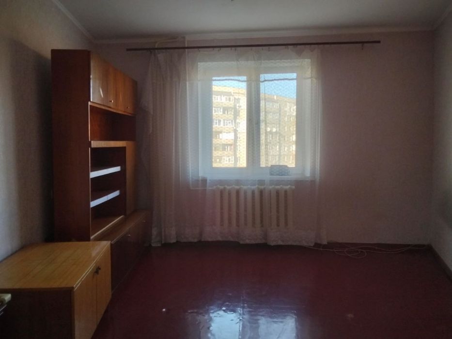 Квартира на вул. Героїв ЗСУ, 22 в Сумах, ID 337802, фото №3