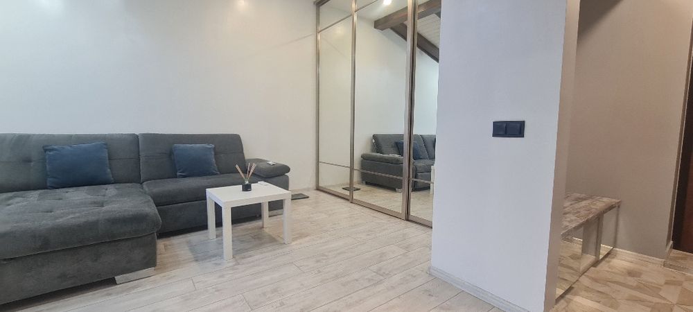 Квартира на Південний бульвар в Івано-Франківську, ID 478955, фото №7