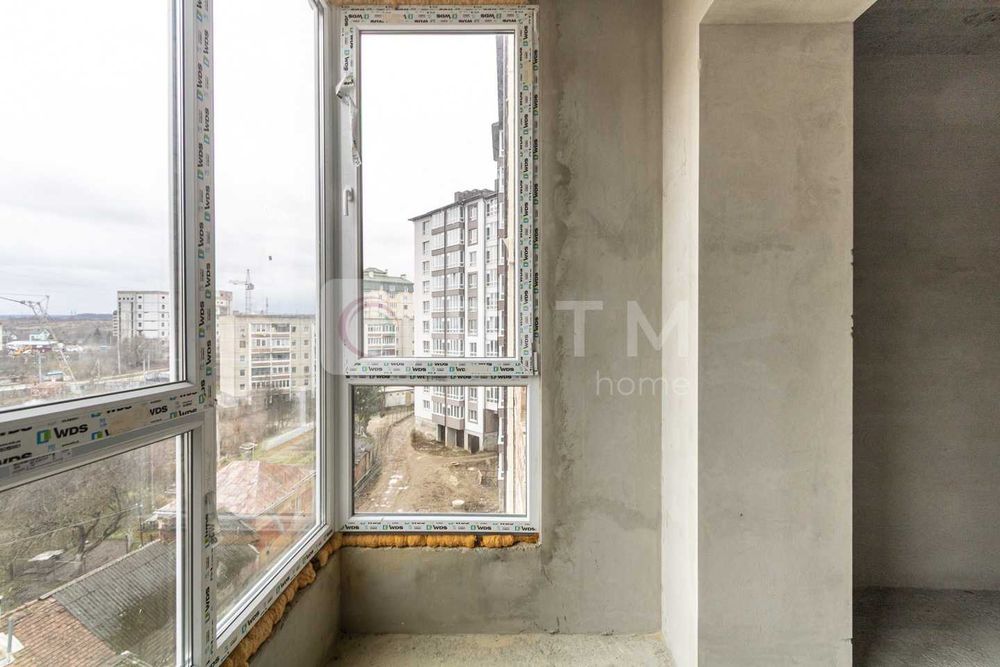 Квартира на вул. Пасічна в Івано-Франківську, ID 162644, фото №10