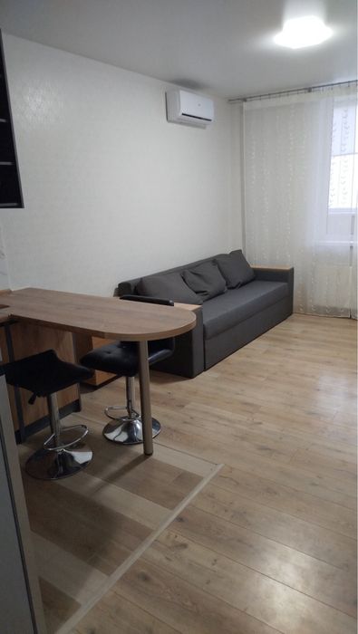 Квартира на вул. Польова, 73 в Київ, ID 316879, фото №2