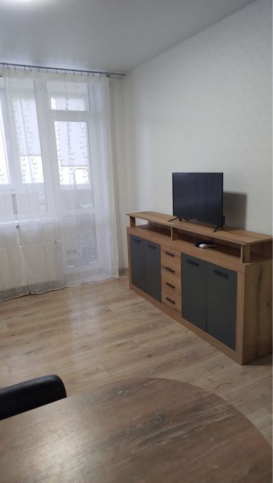 Квартира на вул. Польова, 73 в Київ, ID 316879, фото №3