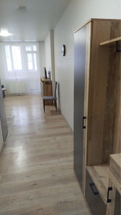 Квартира на вул. Польова, 73 в Київ, ID 316879, фото №4
