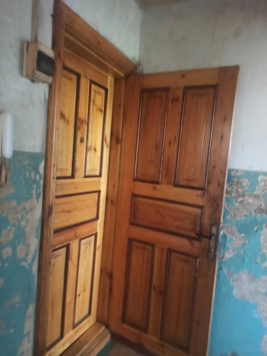 Квартира на вул. Строительная, 22 в Павлограді, ID 292983, фото №2