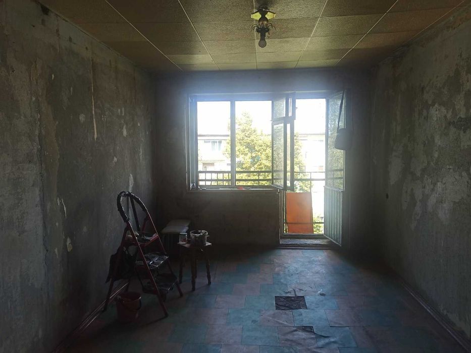 Квартира на вул. Строительная, 22 в Павлограді, ID 292983, фото №11