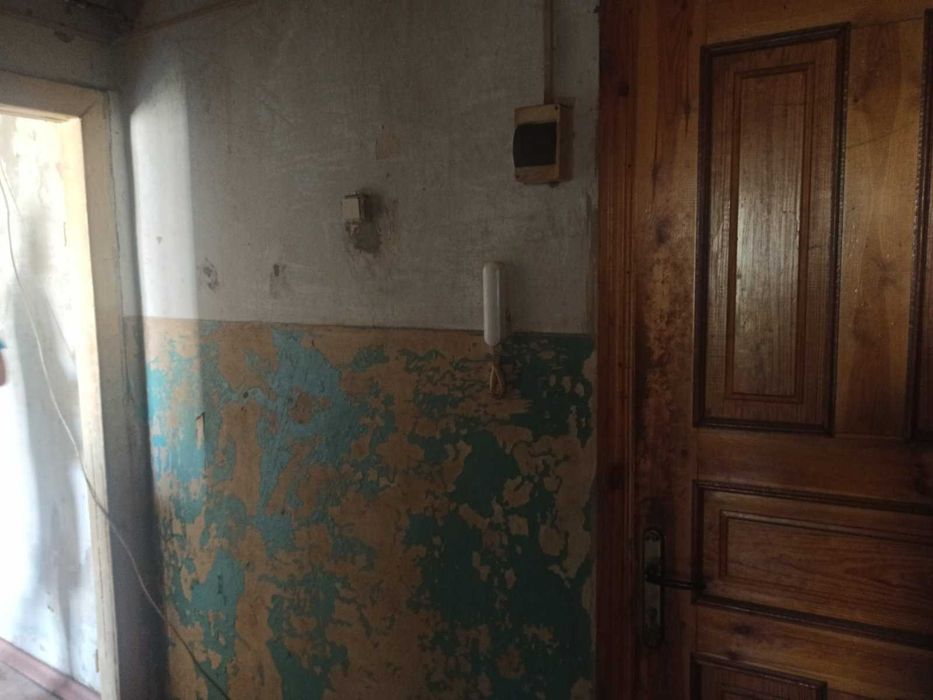 Квартира на вул. Строительная, 22 в Павлограді, ID 292983, фото №3