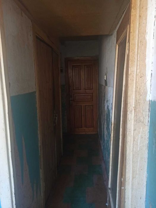 Квартира на вул. Строительная, 22 в Павлограді, ID 292983, фото №4