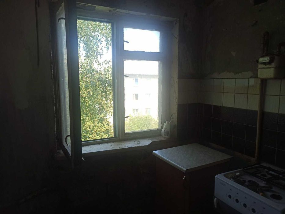 Квартира на вул. Строительная, 22 в Павлограді, ID 292983, фото №5