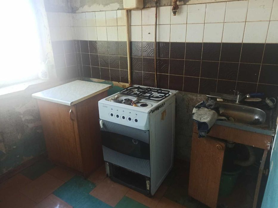 Квартира на вул. Строительная, 22 в Павлограді, ID 292983, фото №6