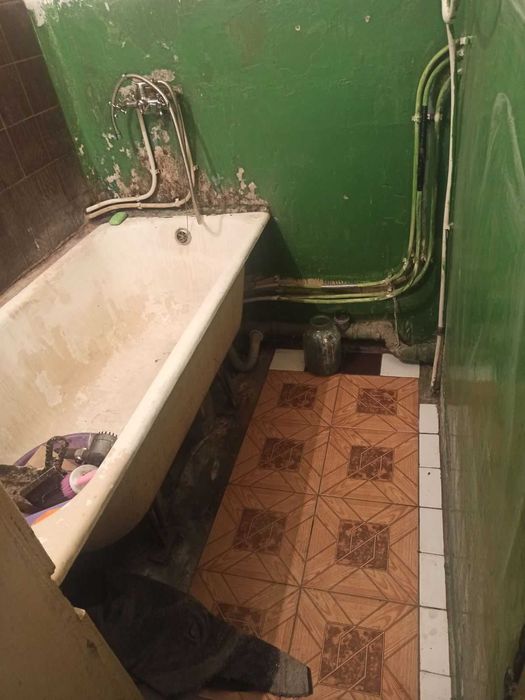 Квартира на вул. Строительная, 22 в Павлограді, ID 292983, фото №7