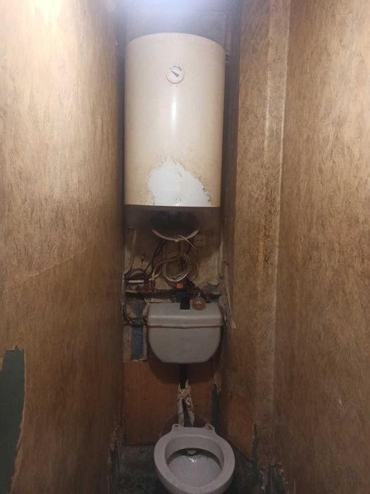 Квартира на вул. Строительная, 22 в Павлограді, ID 292983, фото №8