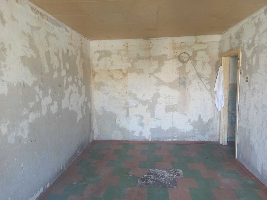 Квартира на вул. Строительная, 22 в Павлограді, ID 292983, фото №9