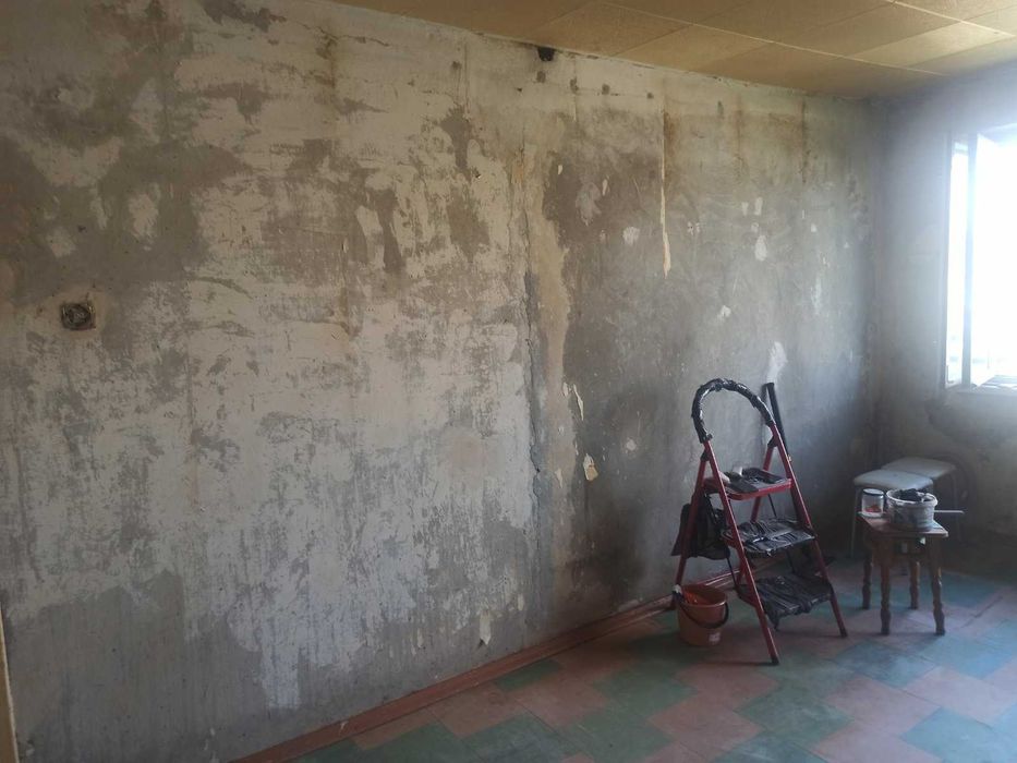 Квартира на вул. Строительная, 22 в Павлограді, ID 292983, фото №10