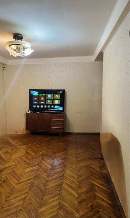 Квартира на вул. Борщагівська, 2 в Києві, ID 275417, фото №3