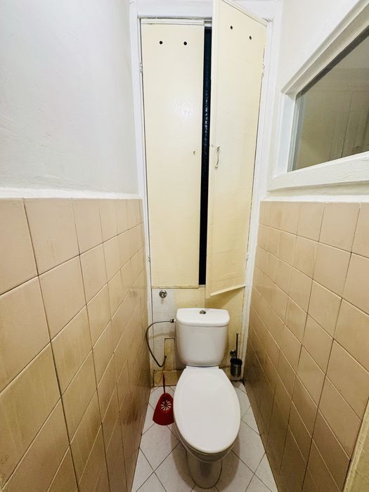 Квартира на вул. Борщагівська, 2 в Києві, ID 275417, фото №7