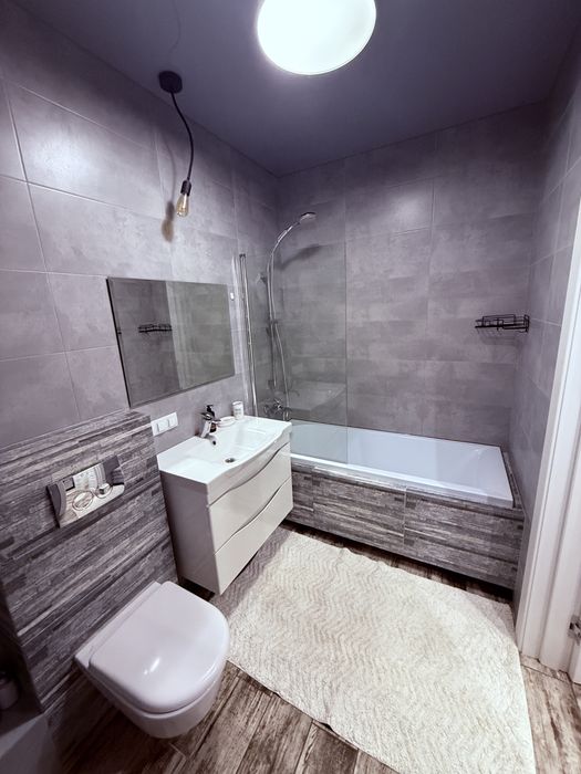 Квартира на просп. Володимира Івасюка, 2Д в Києві, ID 328553, фото №18