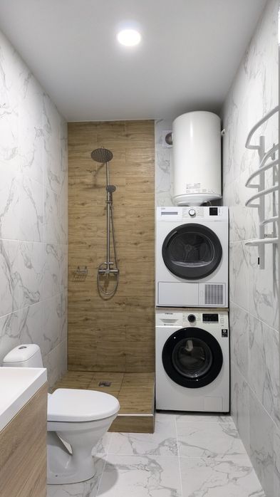 Квартира на Біля ТЦ "Імідж" в Луцьку, ID 338014, фото №14